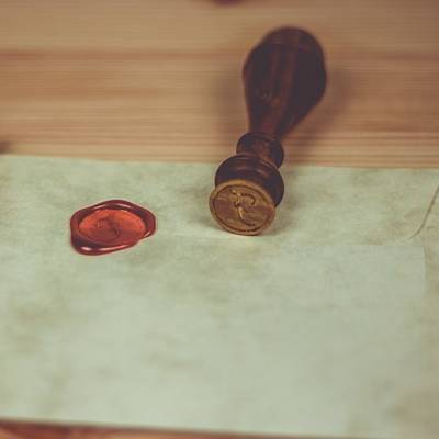 Eum quis soluta quia doloremque.